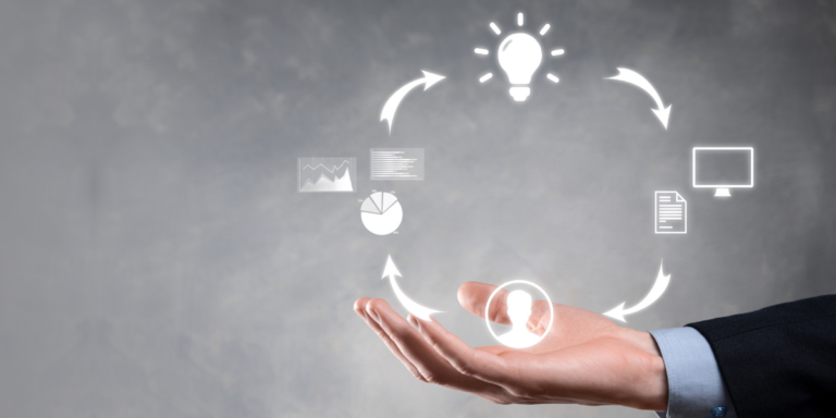 Lean Six Sigma – Green Belt